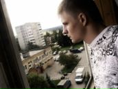 Фотография Савина Сергея