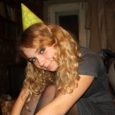 Фотография Диденко Кристины