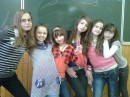 Олічка Гойсан фотография #3 (источник - https://vk.com/id40783912)