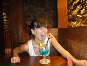 Надія Ільєва фотография #7 (источник - https://vk.com/id12998103)