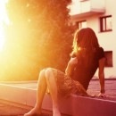 Ірина Франко фотография #3 (источник - https://vk.com/id132864180)