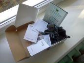 Віталій Плакса фотография #11 (источник - https://vk.com/id22227910)