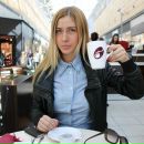 Фотография Sapova Марии