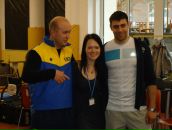 Валентин Донков фотография #45 (источник - https://vk.com/id5613849)