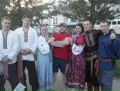 Фотография Лубягина Ивана