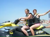 Теодор Сапій фотография #28 (источник - https://vk.com/id79362454)