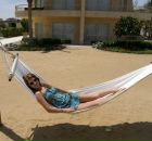 Інна Цьось фотография #7 (источник - https://vk.com/id6959555)