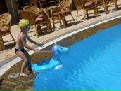 Інна Цьось фотография #13 (источник - https://vk.com/id6959555)