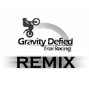 Вадім Воловоденко фотография #2 (источник - https://vk.com/id147316999)