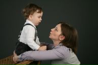 Фотография Шехтман Екатерины