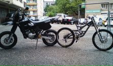 Фотография Samoylov Vasiliy