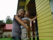 Ірина Попадюк фотография #47 (источник - https://vk.com/id39549710)