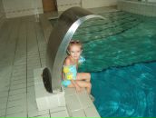 Ірина Попадюк фотография #23 (источник - https://vk.com/id39549710)