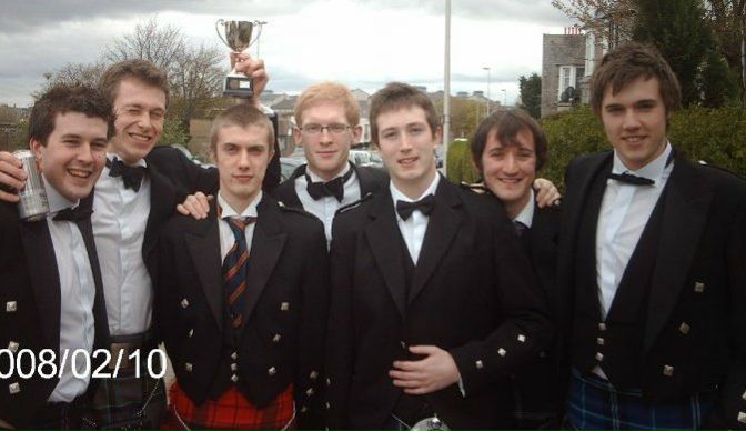 Jack Daniels фото №6