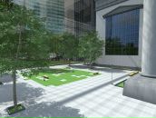 Дэн Вахрамеев фотография #44 (источник - https://vk.com/id7445044)