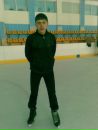 Андрій Корж фотография #36 (источник - https://vk.com/id134873540)