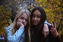 Аліна Козіна фотография #22 (источник - https://vk.com/id138406283)