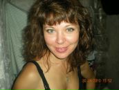 Фотография Павлов Владимир