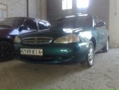 Євгеній Ковальчук фотография #33 (источник - https://vk.com/id72136834)