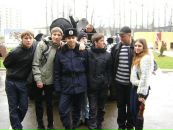Андрій Герб'як фотография #43 (источник - https://vk.com/id29866746)