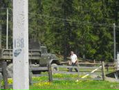 Христина Вівчарик фотография #32 (источник - https://vk.com/id56368437)