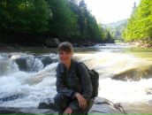 Христина Вівчарик фотография #21 (источник - https://vk.com/id56368437)