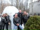 Віта Озірна фотография #20 (источник - https://vk.com/id113774151)
