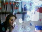 Инна Качар фотография #21 (источник - https://vk.com/id18038452)