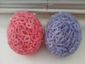 Ірина Гембіцька фотография #41 (источник - https://vk.com/id56700928)