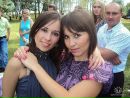 Оля Купрій фотография #40 (источник - https://vk.com/id124758390)