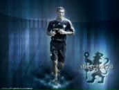 Вадім Примак фотография #2 (источник - https://vk.com/id138957955)