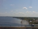 Вова Ощіпко фотография #25 (источник - https://vk.com/id64725398)