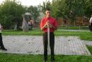 Іван Луцьків фотография #4 (источник - https://vk.com/id53296112)
