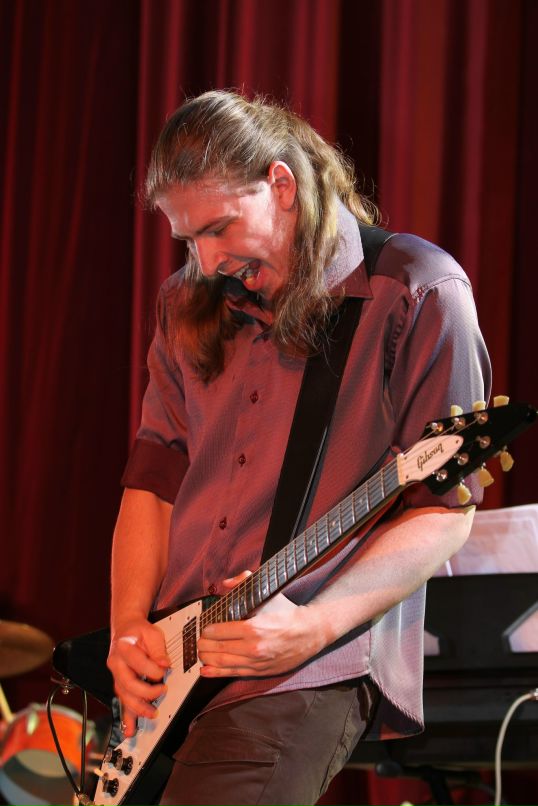 Валентин Дмитриченко фотография #47