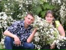 Віталік Бакало фотография #25 (источник - https://vk.com/id94859536)