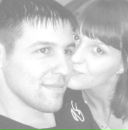 Фотография Надеиной Елены