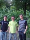 Андрій Базиволяк фотография #38 (источник - https://vk.com/id25489836)