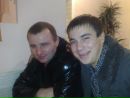 Гріша Лідіч фотография #47 (источник - https://vk.com/id122711425)