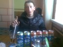 Ваня Калабішка фотография #8 (источник - https://vk.com/id143668162)