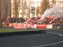Сірьога Петрук фотография #23 (источник - https://vk.com/id36955453)