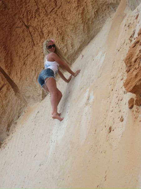 №7, Надежда Тихонова, 20.7 №7, Надежда Тихонова, 20.7