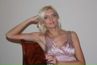 Фотография Васильевой Лидии