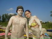 Юрій Білан фотография #49 (источник - https://vk.com/id17343609)