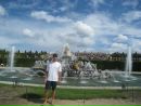 Александр Решетников фотография #21 (источник - https://vk.com/id58765932)