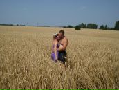 Фотография Симоненкова Вячеслава