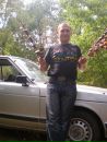 Олександер Блінов фотография #14 (источник - https://vk.com/id82569713)