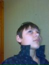 Ballbess ™ фотография #16 (источник - https://vk.com/id138684918)