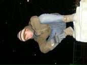 Роман Кравців фотография #34 (источник - https://vk.com/id77634538)