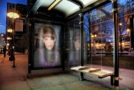 Фотография Давыдовой Инны