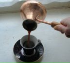 Андрій Бондаренко фотография #46 (источник - https://vk.com/id35176910)